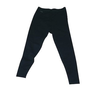 Xerotherm Leggings - or in Store, Wellington Scuba Diving dive