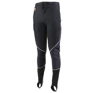 Forth Element Arctic Leggings - or in store, Scuba Wellington