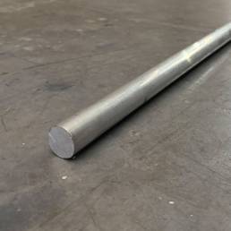 50 x 50 x 1.6mm Equal Angle 5.95M - SD ALUMINIUM