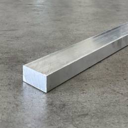 32 x 32 x 1.5mm Equal Angle 5.95M - SD ALUMINIUM