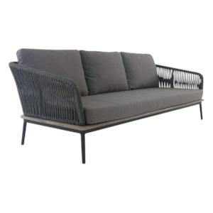 Oasis Outdoor Sofa