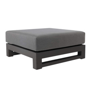 South Bay Outdoor Ottoman