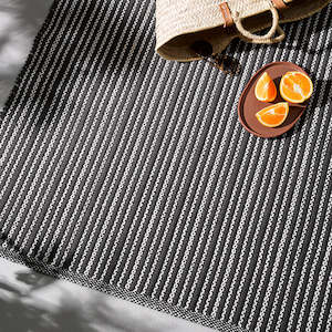 Outdoor Rugs: Byron Bay Outdoor Rug