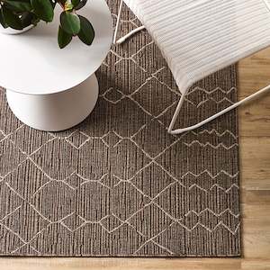 Aruba Outdoor Rug