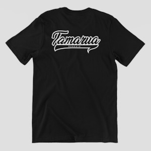 Clothing: Tamarua