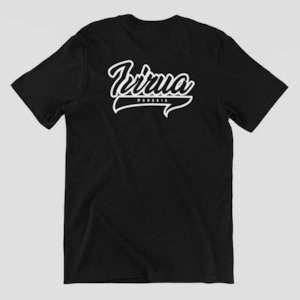 Clothing: Ivirua