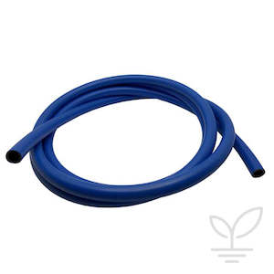 9mm Hose Pipe ( per meter) ( Suitable for Autopot, Blumat and Autofeed)