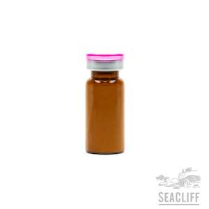 Bacillus subtilis concentrate (makes 100L)