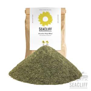 Bio Stimulants: Acadian Kelp Meal