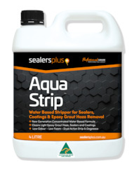 AQUA-STRIP