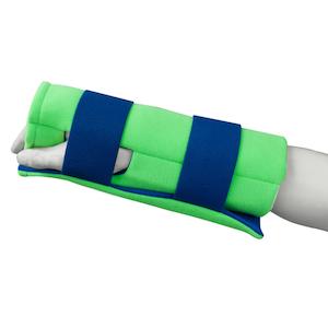 Polar Ice® Wrist/Elbow Wrap