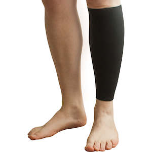 Polar Ice® Shin Wrap