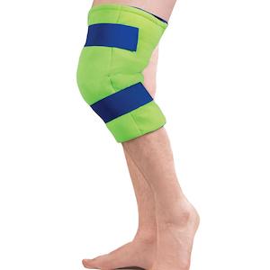 Polar Ice® Knee Wrap