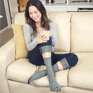 IMAK® Compression Arthritis Socks