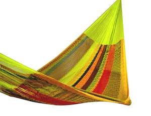 Hammock