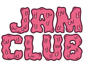 Classes and Lessons: Single visit Jam Club roller dance