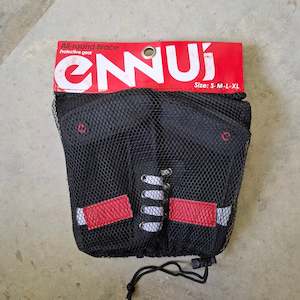 Wrist Guards: Ennui Allround Wrist Brace