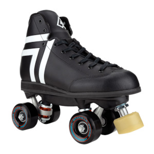 Roller Skates: Antik Skyhawk Complete Set (Park/Outdoor)