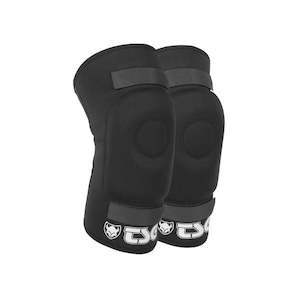 TSG Knee Gasket Brace