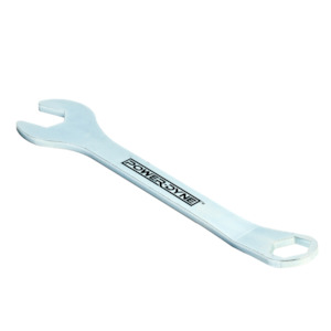 Powerdyne 11/16" Kingpin Wrench