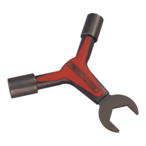 Tools: Powerdyne Y3 Skate Tool