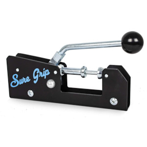 Tools: Suregrip Bearing Press 8mm