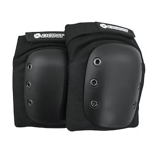 Bont PRO Knee Pads