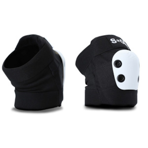 S-One Elbow Pads