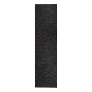 Fruity Grip Tape Black 10inch