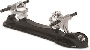 Rollerskate Plates Trucks: Sure-Grip Probe Plate