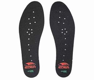 Sale: Edea NOENE Anti-Shock UnderSoles 1mm