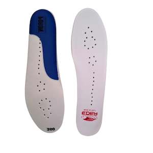 Edea Suoletta Lite IMPACT Insoles