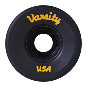 Radar Varsity 57 (4 Pack)