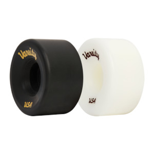 Wheels 4 Pack: Radar Varsity 62 (4 Pack)