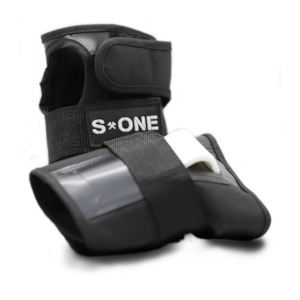 S-One Wrist Guard