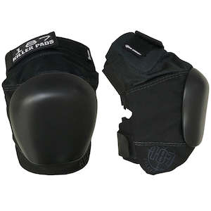 Knee Pads For Bundles: 187 Pro Derby Knee Pads