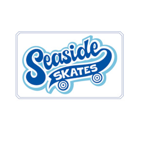 Seaside Skates Gift Card