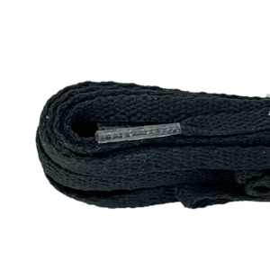 Riedell Textured Poly Laces