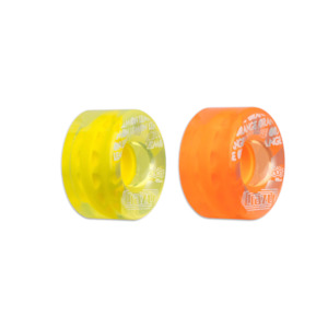 Skate Candy Roller Skate Wheels