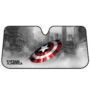 Avengers Marvel Sunshades