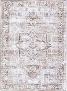 Best Sellers 2: Makaroa Ethos Amelie Machine Washable Rug