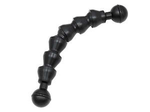 BigBlue Flexible Camera Arm 7 inch - FLEXIARM-07