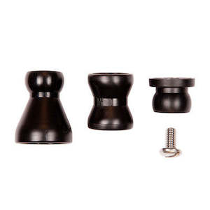 Ikelite Flex Mount Set for Vega - 9572.25