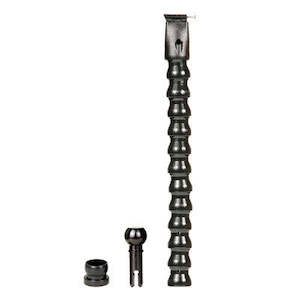 Photographic equipment: Ikelite Flex Arm for DS51 - 4087.21