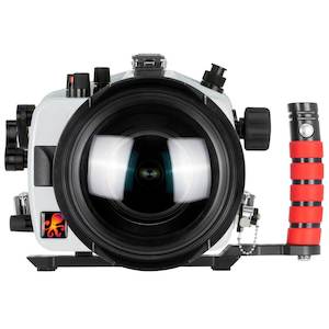 Sony Alpha a7C - Ikelite 200DL Housing - 71477