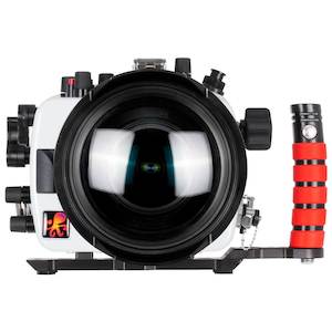 Sony Alpha a1, a7S III - Ikelite 200DL Housing - 71476