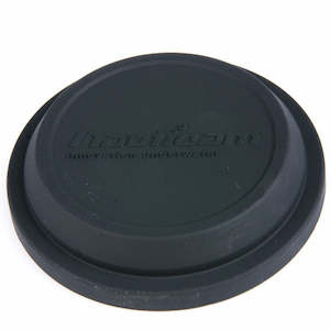 Nauticam Rear Lens Cap for SMC-1 - 81225