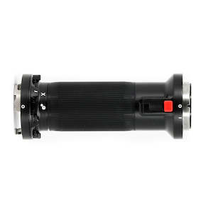 Photographic equipment: Nauticam EMWL 150mm Relay Lens - 87211