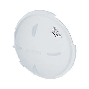 Inon Strobe Dome Filters for S-220 - SOFT, ND, 4900K, 4600K