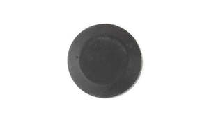 Nauticam Front Rubber Lens Caps for EMWL - 87504, 87505, 87506, 97400